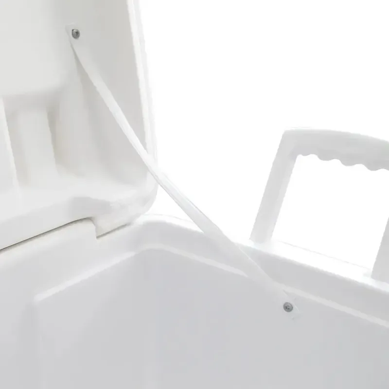 img-3